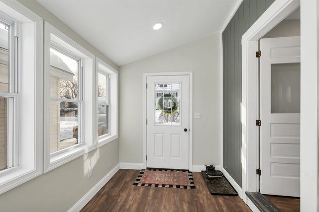 22 Constance Street, Bedford, NH 03110