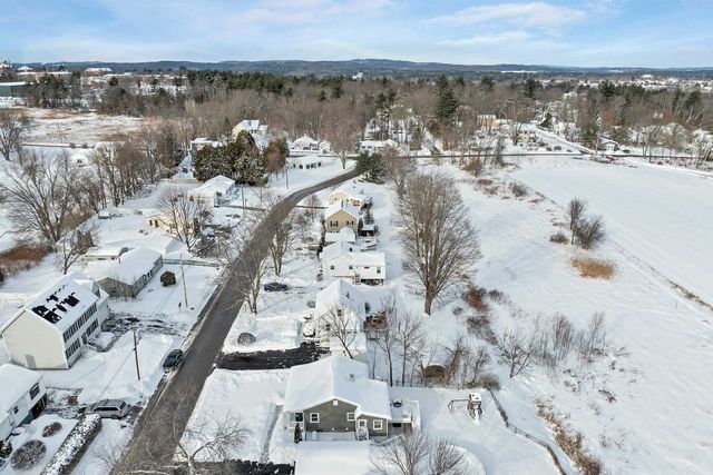 22 Constance Street, Bedford, NH 03110