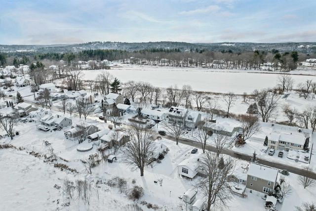 22 Constance Street, Bedford, NH 03110