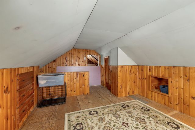 22 Constance Street, Bedford, NH 03110