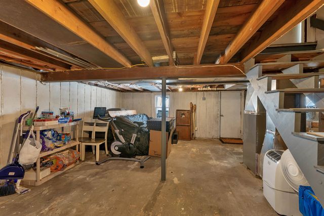 22 Constance Street, Bedford, NH 03110