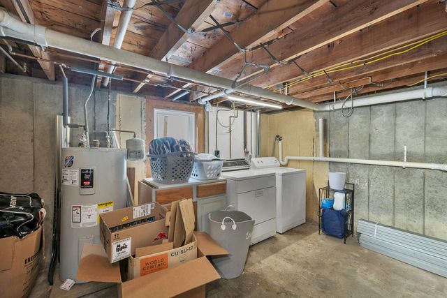 22 Constance Street, Bedford, NH 03110