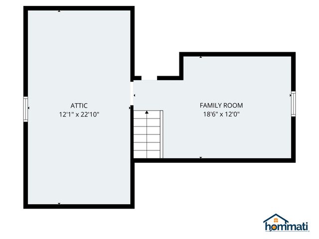 22 Constance Street, Bedford, NH 03110