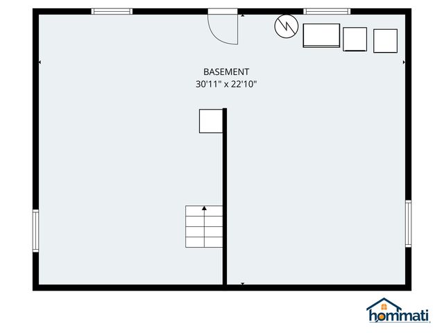 22 Constance Street, Bedford, NH 03110