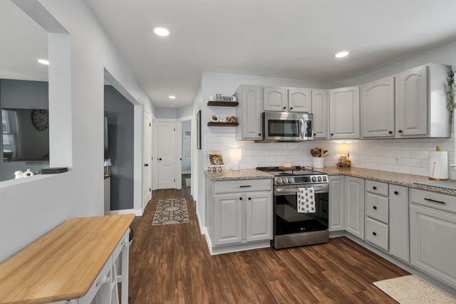 22 Constance Street, Bedford, NH 03110