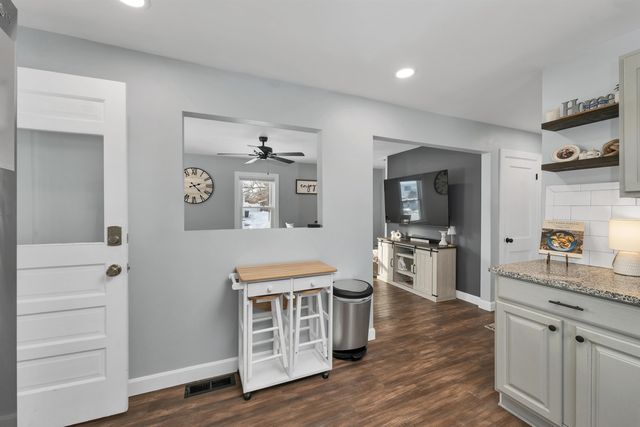 22 Constance Street, Bedford, NH 03110