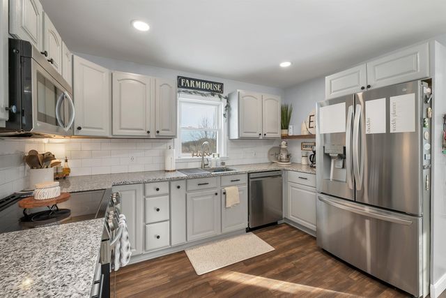 22 Constance Street, Bedford, NH 03110