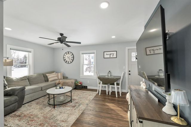 22 Constance Street, Bedford, NH 03110