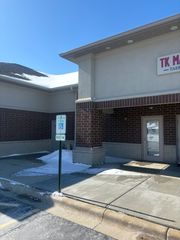 1488 Merchant Drive, Algonquin, IL 60102