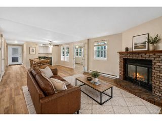 2828 Silverplume Dr Q5, Fort Collins, CO 80526