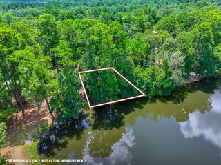 TBD Yellowstone River Road, Conroe, TX 77316