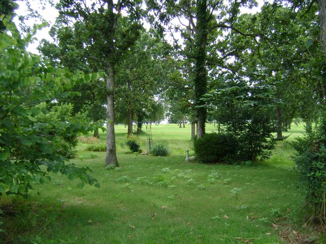 405 Fairway Drive, Horseshoe Bend, AR 72512