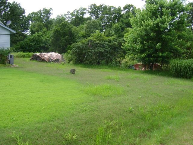 405 Fairway Drive, Horseshoe Bend, AR 72512