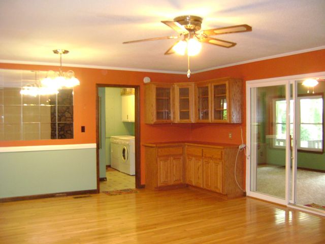 405 Fairway Drive, Horseshoe Bend, AR 72512