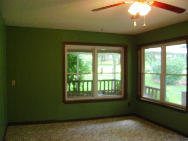 405 Fairway Drive, Horseshoe Bend, AR 72512