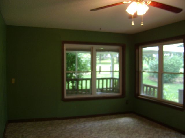 405 Fairway Drive, Horseshoe Bend, AR 72512