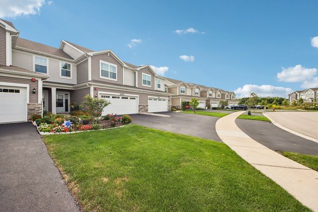 2629 Martini Street, Mundelein, IL 60060