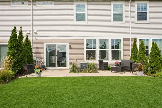 2629 Martini Street, Mundelein, IL 60060