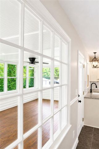 125 Flint Hill Drive, Oxford, GA 30054