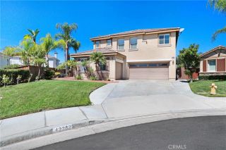 42282 Regents Hill, Temecula, CA 92592