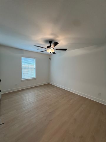 4109 Hummingbird Drive, Sherman, TX 75092