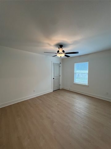 4109 Hummingbird Drive, Sherman, TX 75092
