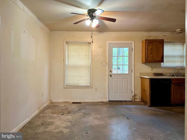 15 BARBARA LN, Elkton, MD 21921