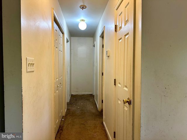 15 BARBARA LN, Elkton, MD 21921