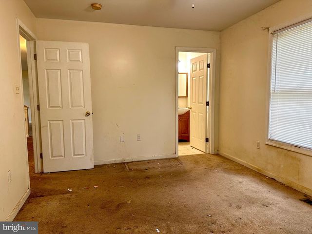 15 BARBARA LN, Elkton, MD 21921