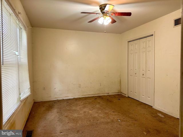 15 BARBARA LN, Elkton, MD 21921