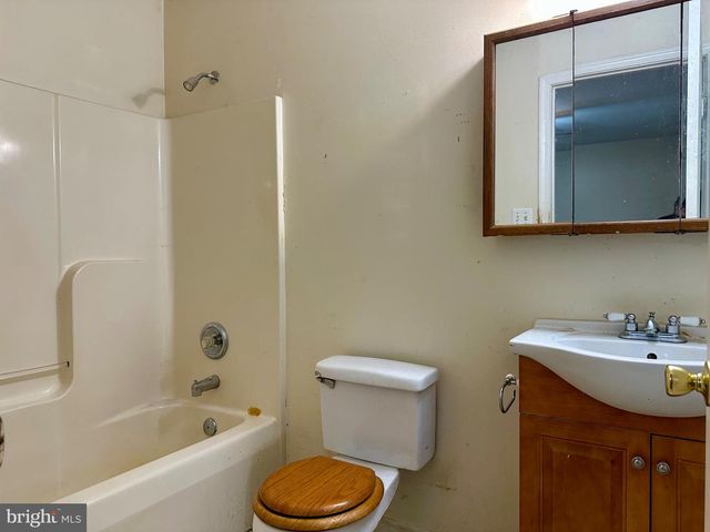 15 BARBARA LN, Elkton, MD 21921