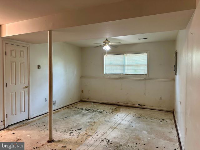 15 BARBARA LN, Elkton, MD 21921