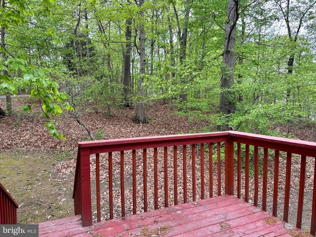15 BARBARA LN, Elkton, MD 21921