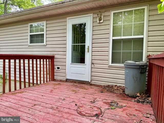 15 BARBARA LN, Elkton, MD 21921