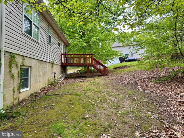 15 BARBARA LN, Elkton, MD 21921