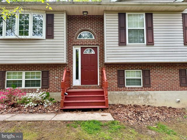 15 BARBARA LN, Elkton, MD 21921
