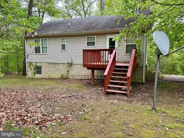 15 BARBARA LN, Elkton, MD 21921