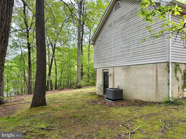 15 BARBARA LN, Elkton, MD 21921