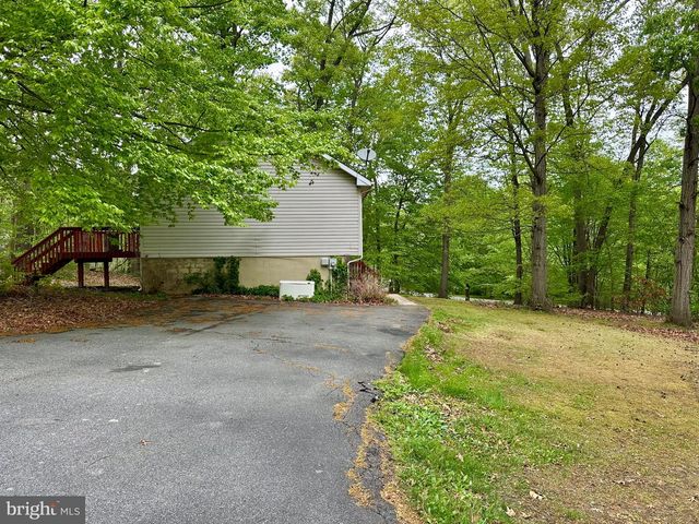 15 BARBARA LN, Elkton, MD 21921