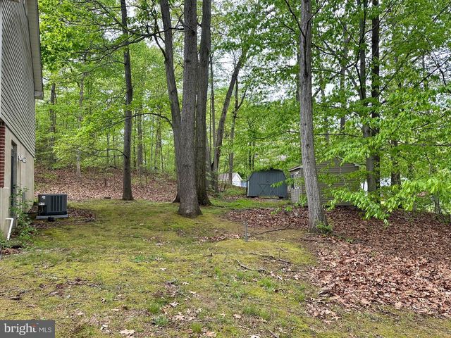 15 BARBARA LN, Elkton, MD 21921