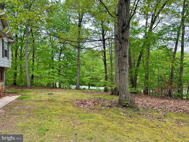 15 BARBARA LN, Elkton, MD 21921