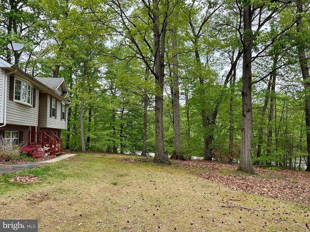 15 BARBARA LN, Elkton, MD 21921