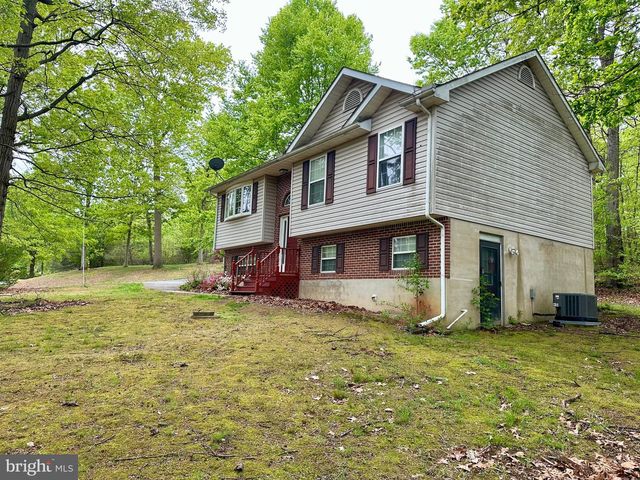 15 BARBARA LN, Elkton, MD 21921