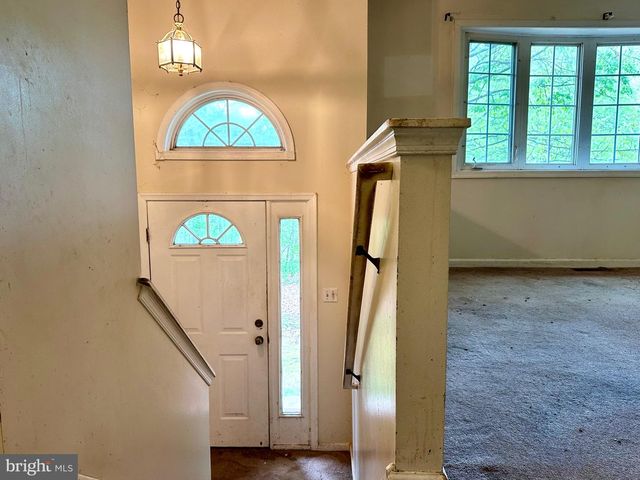 15 BARBARA LN, Elkton, MD 21921