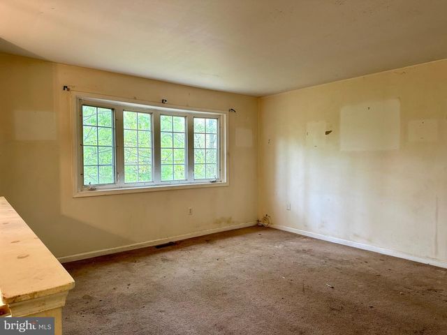 15 BARBARA LN, Elkton, MD 21921