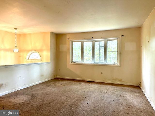 15 BARBARA LN, Elkton, MD 21921