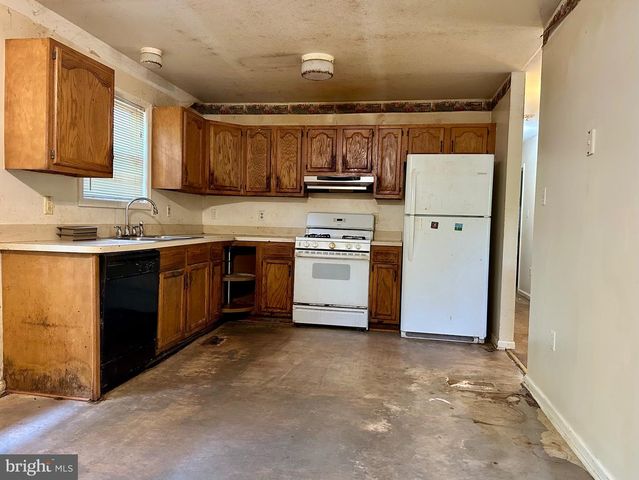 15 BARBARA LN, Elkton, MD 21921