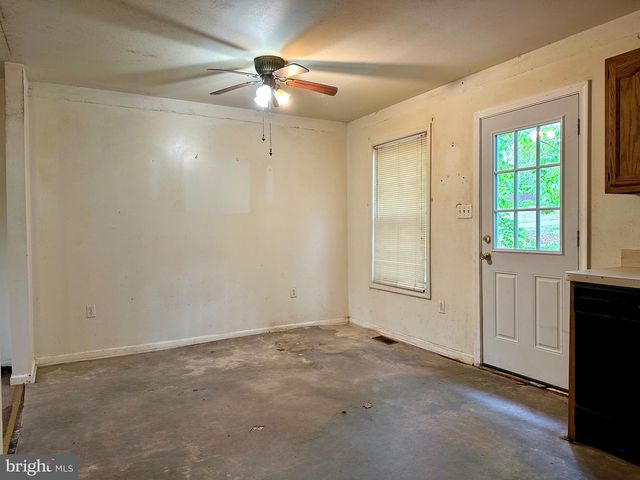15 BARBARA LN, Elkton, MD 21921