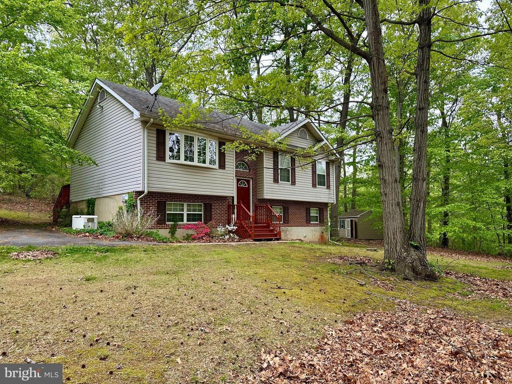 15 BARBARA LN, Elkton, MD 21921