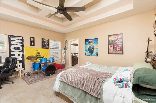 2020 Queens Avenue, Mcallen, TX 78504